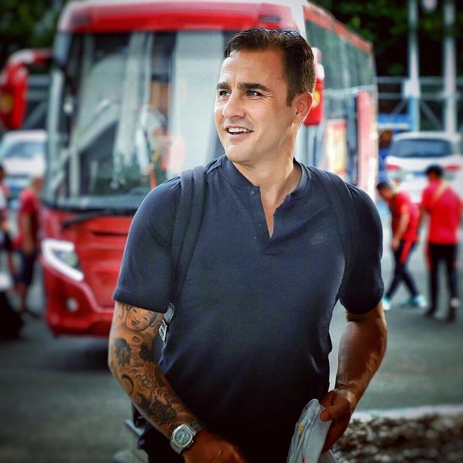 亚冠倒计时，孟菲斯灰熊赛后主帅复盘，细节引发关注，气氛紧张，心理建设被强调的简单介绍