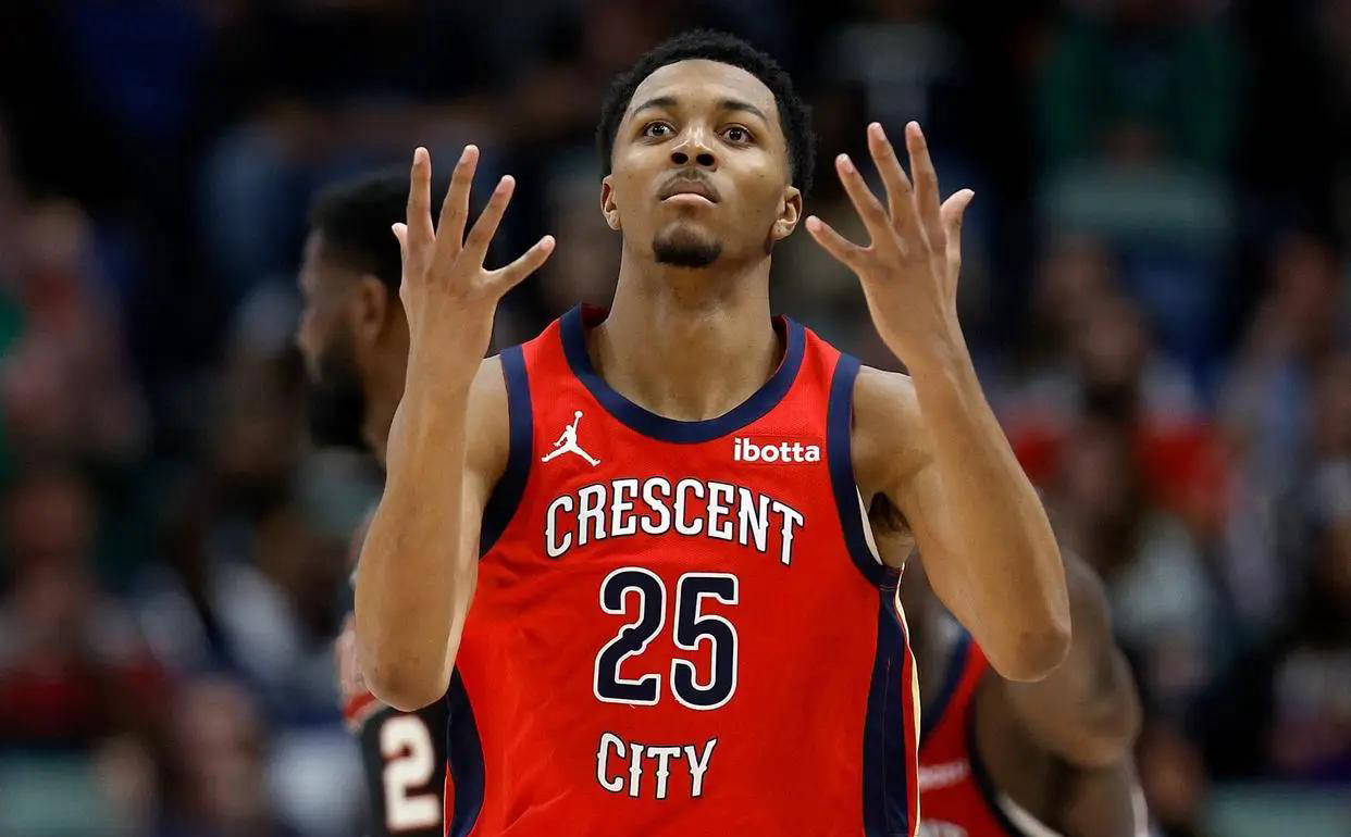 风云突变布鲁克林篮网今晚绝杀压哨，CBA常规赛版图或变，气氛紧张，球探报告显示潜力的简单介绍