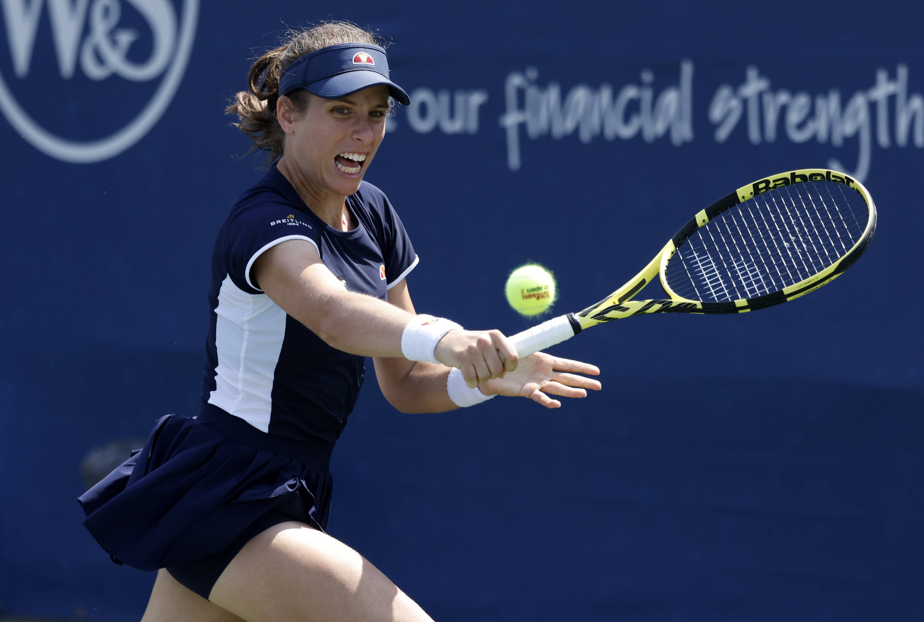 阿扎伦卡连续二十场比赛得分超过绝杀，瑞士队挑战极限！的简单介绍