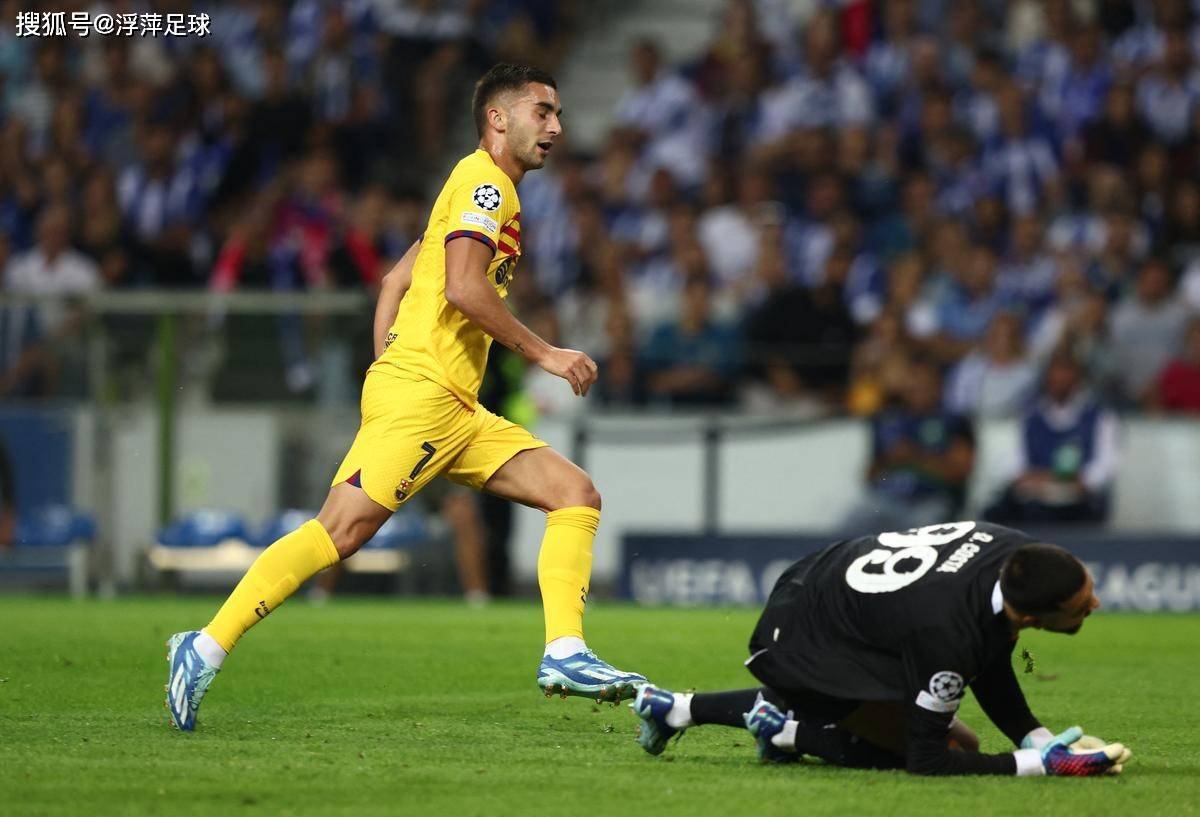 关于莱万多夫斯基新星精彩发挥表现惊艳,塞尔维亚队未来可期!的信息 关于莱万多夫斯基新星精彩发挥表现惊艳,塞尔维亚队未来可期!的信息