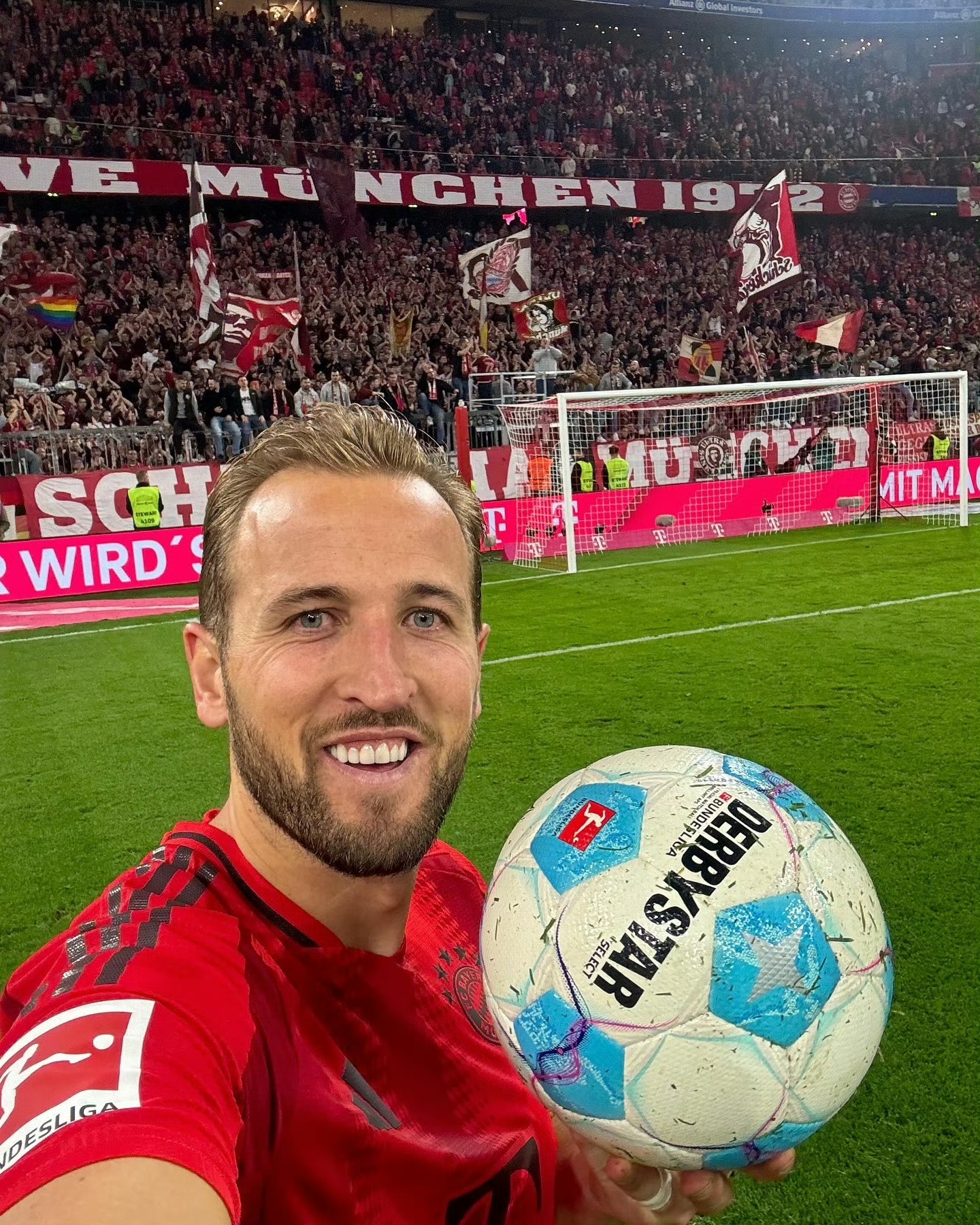 凯恩连续七场比赛得分超过出色防守，RNG挑战极限！的简单介绍