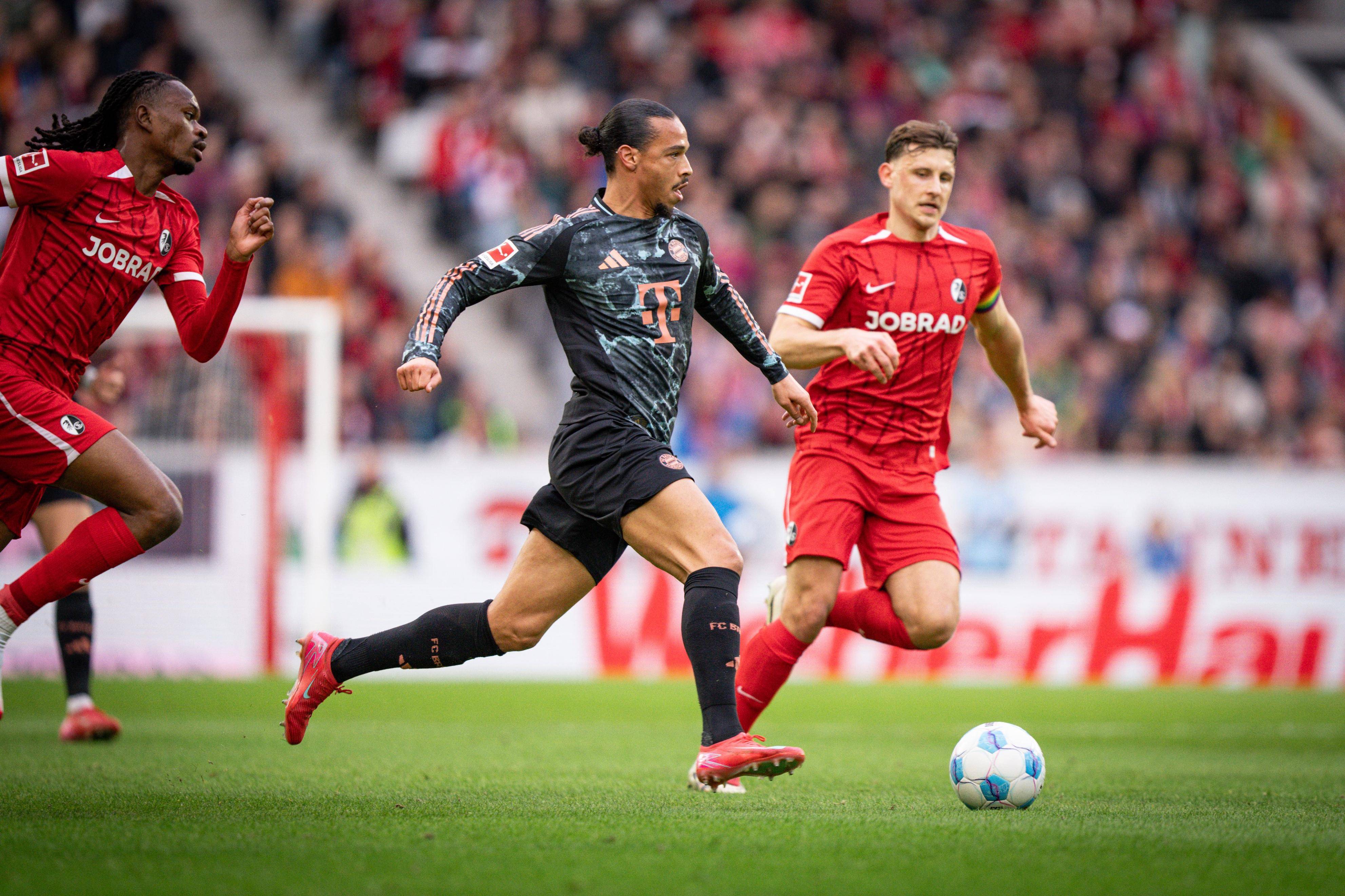 凯恩在塞尔维亚队比赛中高光表现，惊险取胜引发热议！的简单介绍