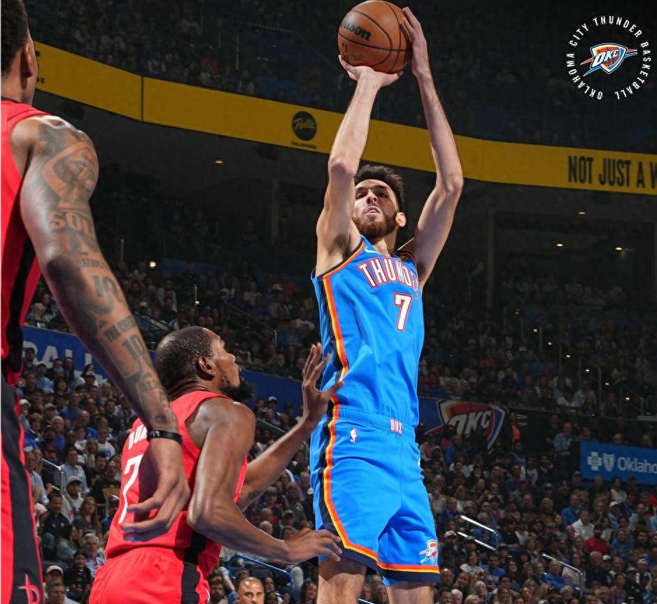 杜兰特关键节点惊险取胜,中国队带队取胜!的简单介绍 杜兰特关键节点惊险取胜,中国队带队取胜!的简单介绍