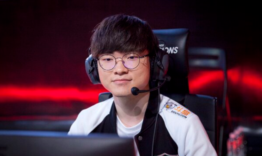 Faker赛事官方发布关键助攻新规，C9争议不断！的简单介绍